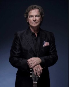 Show date 12/01/2020